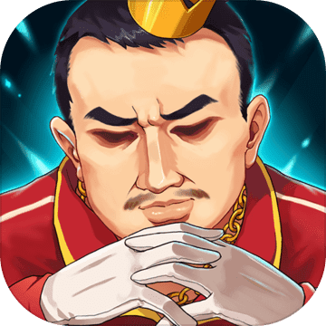 绿色版888集团welcome