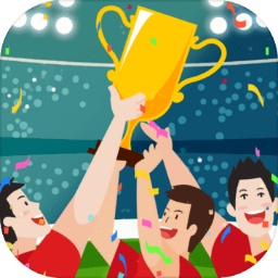 355彩票官方版下载最新app
