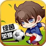 雷火体育app官网入口