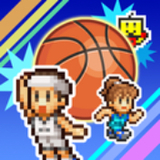 bob鲍勃体育游戏app