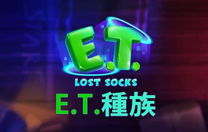 江南·体育(JN)官方平台-APP手机版下载