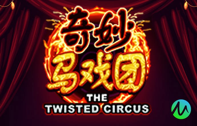 亚娱集团下载