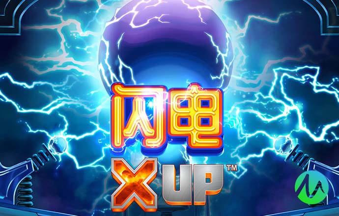 beplay体育官网下载地址