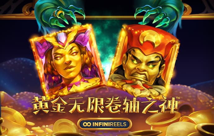 365bet官网