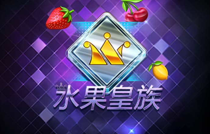 壹定发游戏最新网站