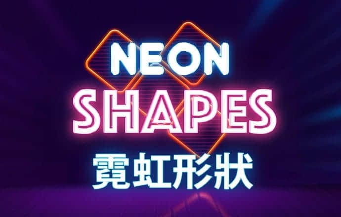 九游体育APP下载